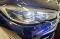 BMW 318 2.0 Diesel 150cv  Berlina LUXURY Bleu - thumbnail 10