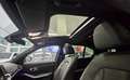 BMW 318 2.0 Diesel 150cv  Berlina LUXURY Bleu - thumbnail 11