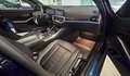 BMW 318 2.0 Diesel 150cv  Berlina LUXURY Bleu - thumbnail 18