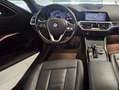 BMW 318 2.0 Diesel 150cv  Berlina LUXURY Bleu - thumbnail 16