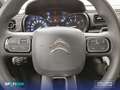 Citroen C3 PureTech 60KW (82CV) Feel Beige - thumbnail 17