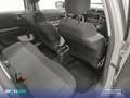 Citroen C3 PureTech 60KW (82CV) Feel Beige - thumbnail 14