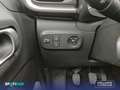 Citroen C3 PureTech 60KW (82CV) Feel Beige - thumbnail 22