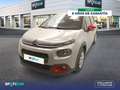 Citroen C3 PureTech 60KW (82CV) Feel Beige - thumbnail 1