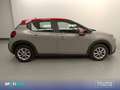 Citroen C3 PureTech 60KW (82CV) Feel Beige - thumbnail 4