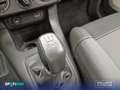 Citroen C3 PureTech 60KW (82CV) Feel Beige - thumbnail 20