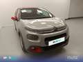 Citroen C3 PureTech 60KW (82CV) Feel Beige - thumbnail 3