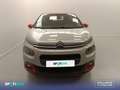 Citroen C3 PureTech 60KW (82CV) Feel Beige - thumbnail 2