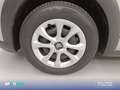 Citroen C3 PureTech 60KW (82CV) Feel Beige - thumbnail 11