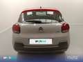 Citroen C3 PureTech 60KW (82CV) Feel Beige - thumbnail 5