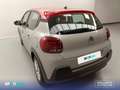 Citroen C3 PureTech 60KW (82CV) Feel Beige - thumbnail 7