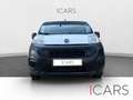 Fiat Fiorino 1.3 M-JET BASIS KASTEN Blanc - thumbnail 3