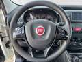 Fiat Fiorino 1.3 M-JET BASIS KASTEN Blanc - thumbnail 10