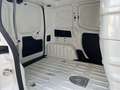 Fiat Fiorino 1.3 M-JET BASIS KASTEN Blanc - thumbnail 16