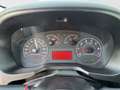Fiat Fiorino 1.3 M-JET BASIS KASTEN Blanc - thumbnail 9