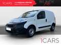 Fiat Fiorino 1.3 M-JET BASIS KASTEN Blanc - thumbnail 1