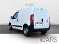 Fiat Fiorino 1.3 M-JET BASIS KASTEN Blanc - thumbnail 4