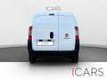 Fiat Fiorino 1.3 M-JET BASIS KASTEN Blanc - thumbnail 14