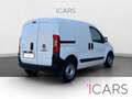 Fiat Fiorino 1.3 M-JET BASIS KASTEN Blanc - thumbnail 15
