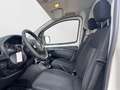 Fiat Fiorino 1.3 M-JET BASIS KASTEN Blanc - thumbnail 7