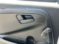Fiat Fiorino 1.3 M-JET BASIS KASTEN Blanc - thumbnail 13