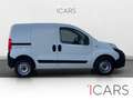 Fiat Fiorino 1.3 M-JET BASIS KASTEN Blanc - thumbnail 6