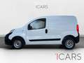 Fiat Fiorino 1.3 M-JET BASIS KASTEN Blanc - thumbnail 5