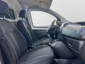 Fiat Fiorino 1.3 M-JET BASIS KASTEN Blanc - thumbnail 11