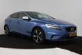 Volvo V40 1.5 T3 Polar+ Sport (STOELVERWARING, ACHTERUITRIJC Blauw - thumbnail 20