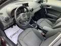 Audi A1 Sportback 1.6TDI Adrenalin2 Burdeos - thumbnail 10