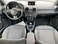 Audi A1 Sportback 1.6TDI Adrenalin2 Burdeos - thumbnail 4