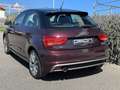 Audi A1 Sportback 1.6TDI Adrenalin2 Violet - thumbnail 7