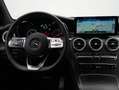 Mercedes-Benz GLC 300 300e 4MATIC 335pk Premium Plus Navigatie Stoelverw Noir - thumbnail 20