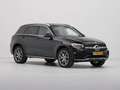Mercedes-Benz GLC 300 300e 4MATIC 335pk Premium Plus Navigatie Stoelverw Zwart - thumbnail 7