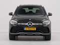 Mercedes-Benz GLC 300 300e 4MATIC 335pk Premium Plus Navigatie Stoelverw Noir - thumbnail 8