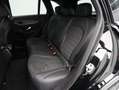 Mercedes-Benz GLC 300 300e 4MATIC 335pk Premium Plus Navigatie Stoelverw Schwarz - thumbnail 17
