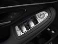 Mercedes-Benz GLC 300 300e 4MATIC 335pk Premium Plus Navigatie Stoelverw Zwart - thumbnail 35