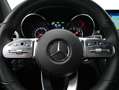Mercedes-Benz GLC 300 300e 4MATIC 335pk Premium Plus Navigatie Stoelverw Schwarz - thumbnail 21