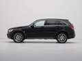 Mercedes-Benz GLC 300 300e 4MATIC 335pk Premium Plus Navigatie Stoelverw Schwarz - thumbnail 3