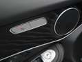 Mercedes-Benz GLC 300 300e 4MATIC 335pk Premium Plus Navigatie Stoelverw Zwart - thumbnail 34