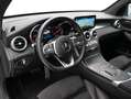 Mercedes-Benz GLC 300 300e 4MATIC 335pk Premium Plus Navigatie Stoelverw Zwart - thumbnail 18