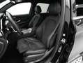Mercedes-Benz GLC 300 300e 4MATIC 335pk Premium Plus Navigatie Stoelverw Zwart - thumbnail 15