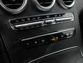 Mercedes-Benz GLC 300 300e 4MATIC 335pk Premium Plus Navigatie Stoelverw Zwart - thumbnail 32