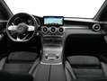 Mercedes-Benz GLC 300 300e 4MATIC 335pk Premium Plus Navigatie Stoelverw Schwarz - thumbnail 19