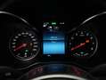 Mercedes-Benz GLC 300 300e 4MATIC 335pk Premium Plus Navigatie Stoelverw Noir - thumbnail 22