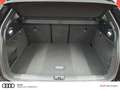 Audi Q2 35 TFSI S line Navi LED virtual Rückfahrkamera Schwarz - thumbnail 9