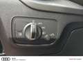 Audi Q2 35 TFSI S line Navi LED virtual Rückfahrkamera Schwarz - thumbnail 18