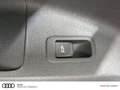 Audi Q2 35 TFSI S line Navi LED virtual Rückfahrkamera Schwarz - thumbnail 22