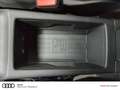 Audi Q2 35 TFSI S line Navi LED virtual Rückfahrkamera Schwarz - thumbnail 16