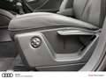 Audi Q2 35 TFSI S line Navi LED virtual Rückfahrkamera Schwarz - thumbnail 13